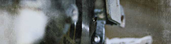 avlang-sirkel1.jpg